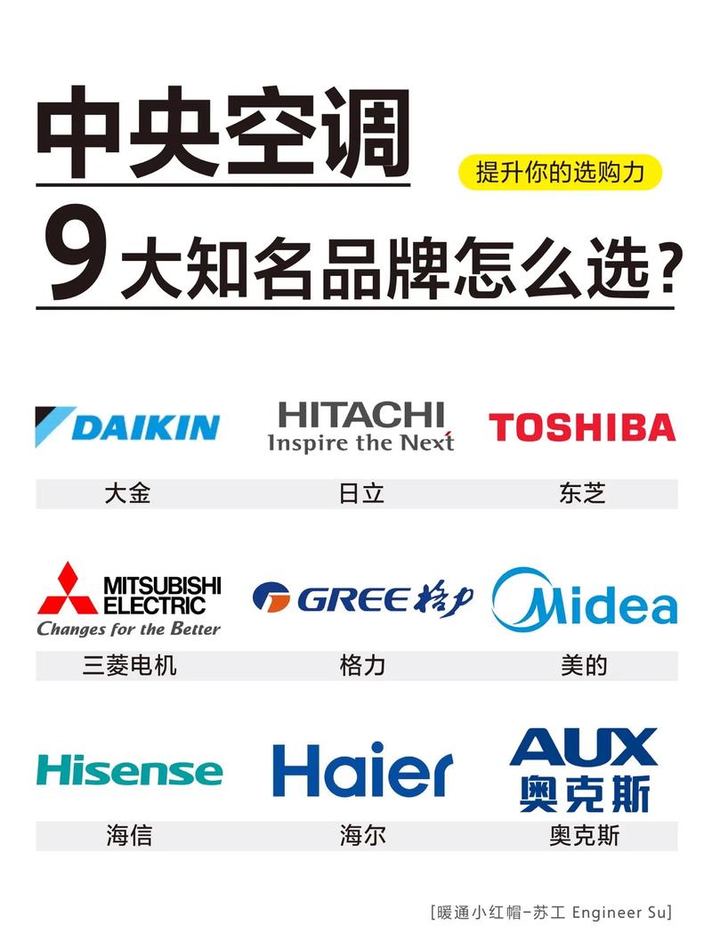 检验检疫技术中心改革前景如何?面对日益复杂的国际疫情形势和贸易环境,中国检验检疫技术中心正在经历一场深刻的变革。