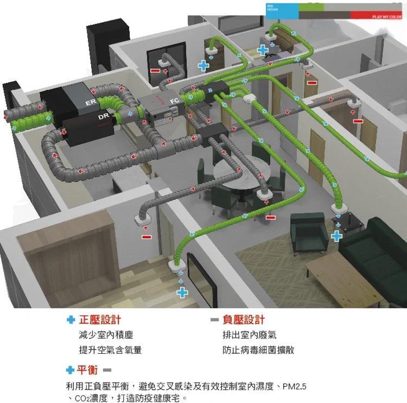 厦门出入境检验检疫技术中心:改革之路如何走?