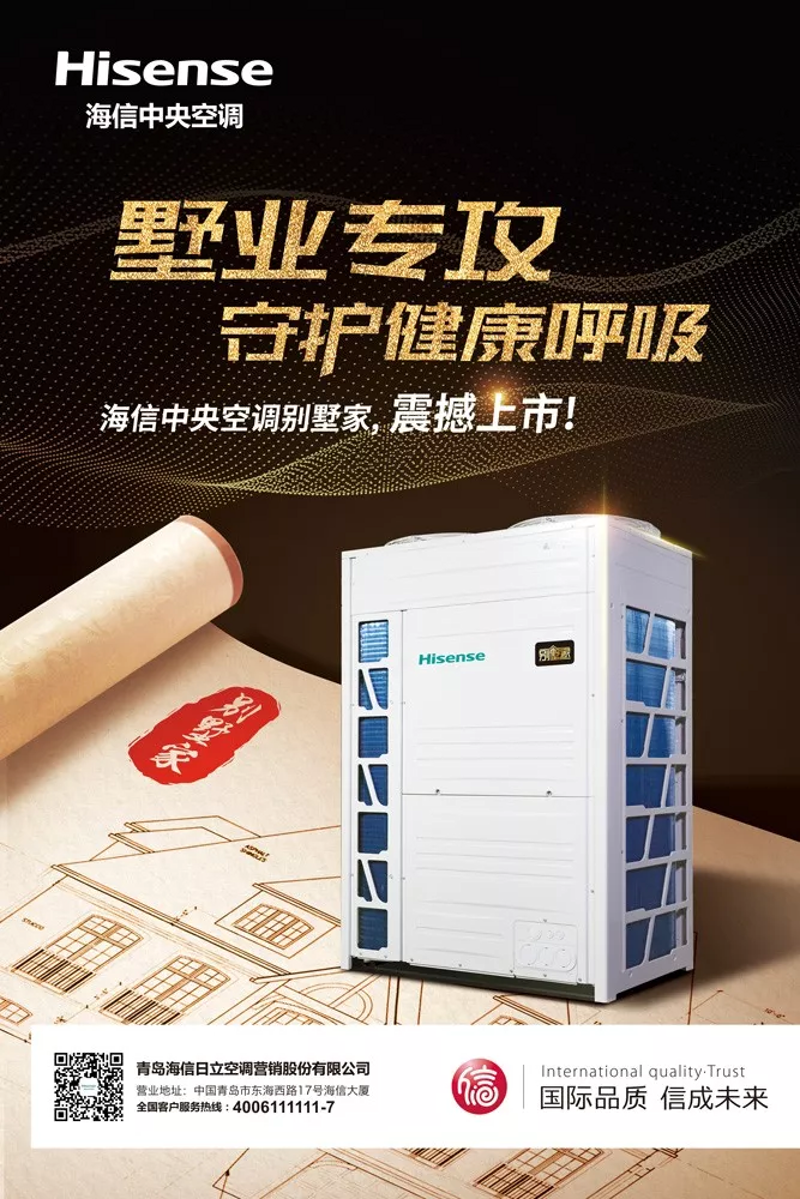 检验检疫技术中心改革的未来方向何在?
