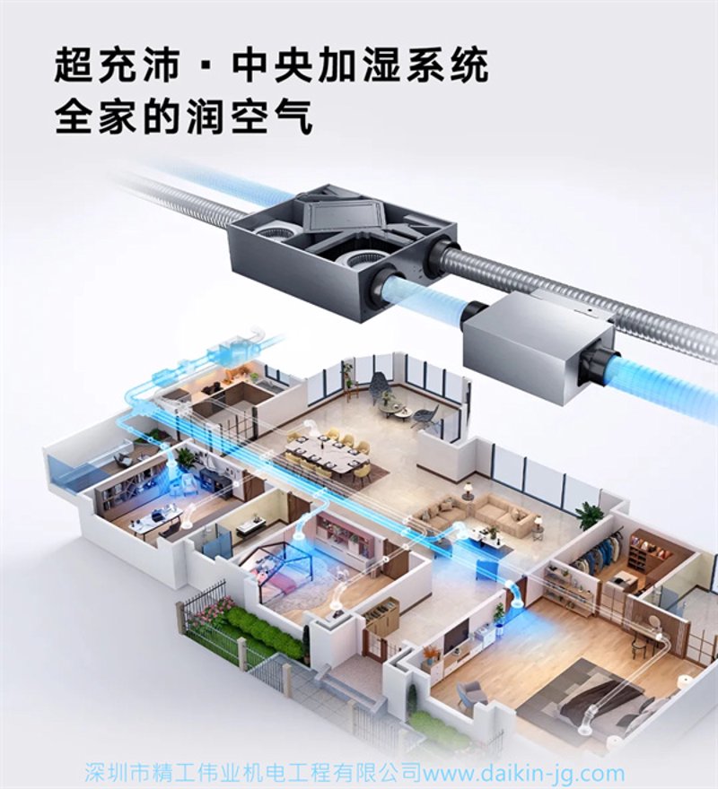 检验检疫技术中心如何在新时代焕发新活力?